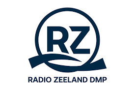 992x744 century fox world malaysia logo blooloop. Radio Holland Always There Everywhere