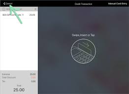 Check spelling or type a new query. Clover Go Credit Card Reader Troubleshooting Shopkeep Support