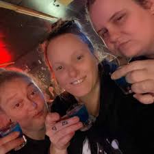 What are some good bounce house rental companies in Enid Area?