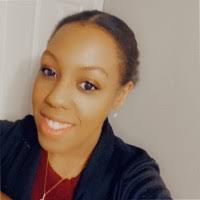 100+ "Ashley Hester" profiles