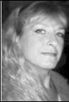 KIMBERLY RINALDO Obituary (2010)