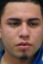 Police: Undocumented immigrant kicks pregnant girlfriend, declares he wants  baby dead