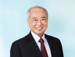 URA Annual Report 2019-2020