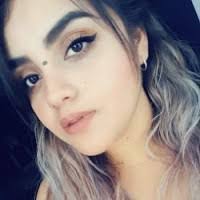 Elisa Esquivel's Instagram, Twitter & Facebook