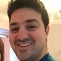 10 "Frank Decaria" profiles