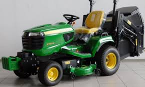 | troubleshooting for snapper, husqvarna, toro, craftsman, poulan, troy built. John Deere X950r Riding Lawn Tractor Sn 030001 And Up All Inclusive Service Repair Technical Manual Tm142619 Service Repair Manual