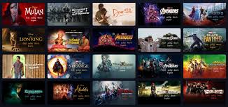 With so many past hits to choose from, it's hard for executives to resist dusting off a prove. Movierulz Max Downloading Watch 2021 Movies Free On Movierulz