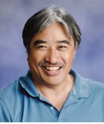 Honolulu Star-Advertiser Obituaries