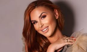 Wpisy z tagiem: Alicja szewczyk