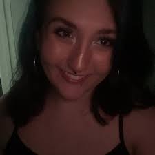 Max Peterson (@maxpeterson04) • Threads, Say more