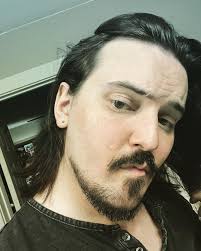 Logan South's Instagram, Twitter & Facebook