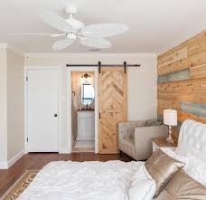 Install diy hardware for sliding french barn doors. Sliding Barn Door Designs Mountainmodernlife Com