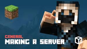 Thankfully, minecraft isn't exactly a huge resource hog so you can easily host the game on web servers that meet some pretty basic . How To Make A Minecraft Server The Complete Guide Apex Hosting