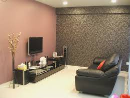 Simple House Painting Colours More Picture Simple House Painting Colours Please Visit Www Infagar Small Room Colors Living Room Wall Color Dorm Room Colors
