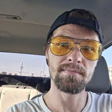 Finally got one of my Jad fights