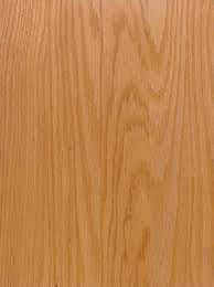 Red oak, on the other. Red Oak Flat Cut Premium