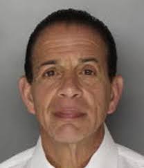 28 charged with insurance fraud in scams involving over $1.1 million in  potential fraud