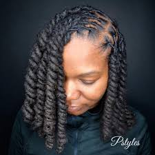 LOCS- Paul Styles (@pstyles3)