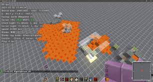 Learn how to turn off pvp on your minecraft server with apex hosting.get a minecraft server from apex hosting: Ommc Mods Minecraft Curseforge