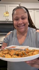 DEEP FRIED BREAD AND BUTTER PICKLES , 2 cups sliced bread and butter  pickles., WET BATTER, 1 cup butter milk, 1 egg, DRY BATTER, 2 cups  all-purpose flour , 1 tbsp corn starch, 1 tbsp creole seasoning ...