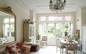 Lightlocations1 Edwardian House Edwardian Interior House Styles