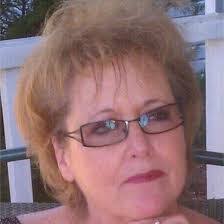 Christine Cribb's Instagram, Twitter & Facebook