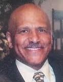 Obituary for John R. Jackson