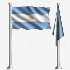 This makes it suitable for many types of projects. Argentine Flag Waving In The May Sun Argentina National Flag Independence Day Png Transparent Clipart Image And Psd File For Free Download