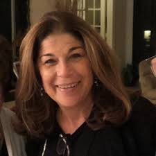 Thank you to my friends/colleagues for sharing your wisdom and advice with  our aspiring teachers. The future is bright here at LIU. Timothy Eagen Rory  Manning Kusum Sinha Gaurav Passi Cary Epstein |