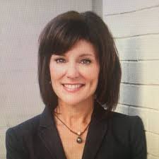 Clare Hester (@clarehester1)