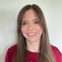 20+ "Cathy Guest" profiles