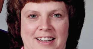 Patricia Ann Grimm Obituary (1951