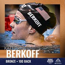 Aaron made a quick visit to Judo who's been ill! Thanks dad I feel a lot  better