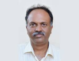 LLM Hospital Kidangoor