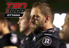 ICYMI: Justin Phillips