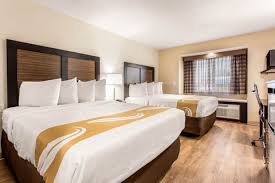 Looking for hotel rooms in myrtle beach, sc? Hotel Near Tanger Outlets Myrtle Beach Quality Inn Suites