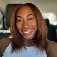 6500+ "Aniyah" profiles