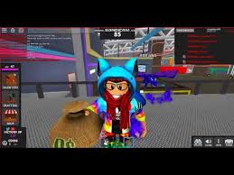 To get more codes for murder mystery 3 you can always return to this page or join the murder 3 productions, the developer of murder codes are mostly always given away at nikilis's twitter page. Murder Mystery Z Codes New Codes For Murder Mystery A Part 2 Youtube