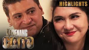 Daniela, pinaniwala sa kanyang plano si Hector