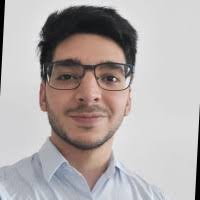 100+ "Dutra Da Silveira" profiles