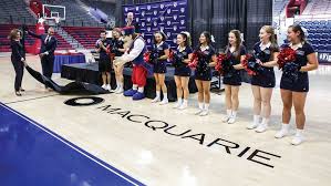 Macquarie Investment Adds Its Moniker To Penns Palestra Court