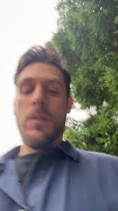 Ben Sage Photography (@snapmansage)