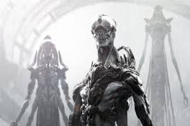 Image result for Horror fiction