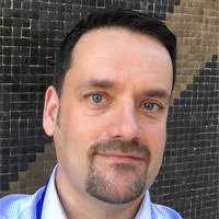 50+ "Ben Bristow" profiles