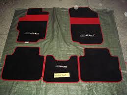 Solve common c5 corvette problems. Mugen Floor Mat For Honda Accord 2008 2015 From China Manufacturer Manufactory Factory And Supplier On Ecvv Com