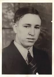 Alvey Anson Bryant Sr. (1916-1998)