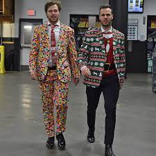 Boston (ap)boston bruins star david pastrnak says his son has died six days after birth. Pin On Boston Bruins