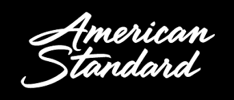 American standard americas, crane plumbing, and eljer. American Standard Renew Home Innovations