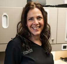 Meet Our Dental Team