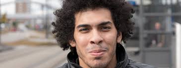 Sommerfest mit Edwin Ramirez und Studeyeah » OXIL